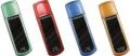  Transcend JetFlash 160 4 GB